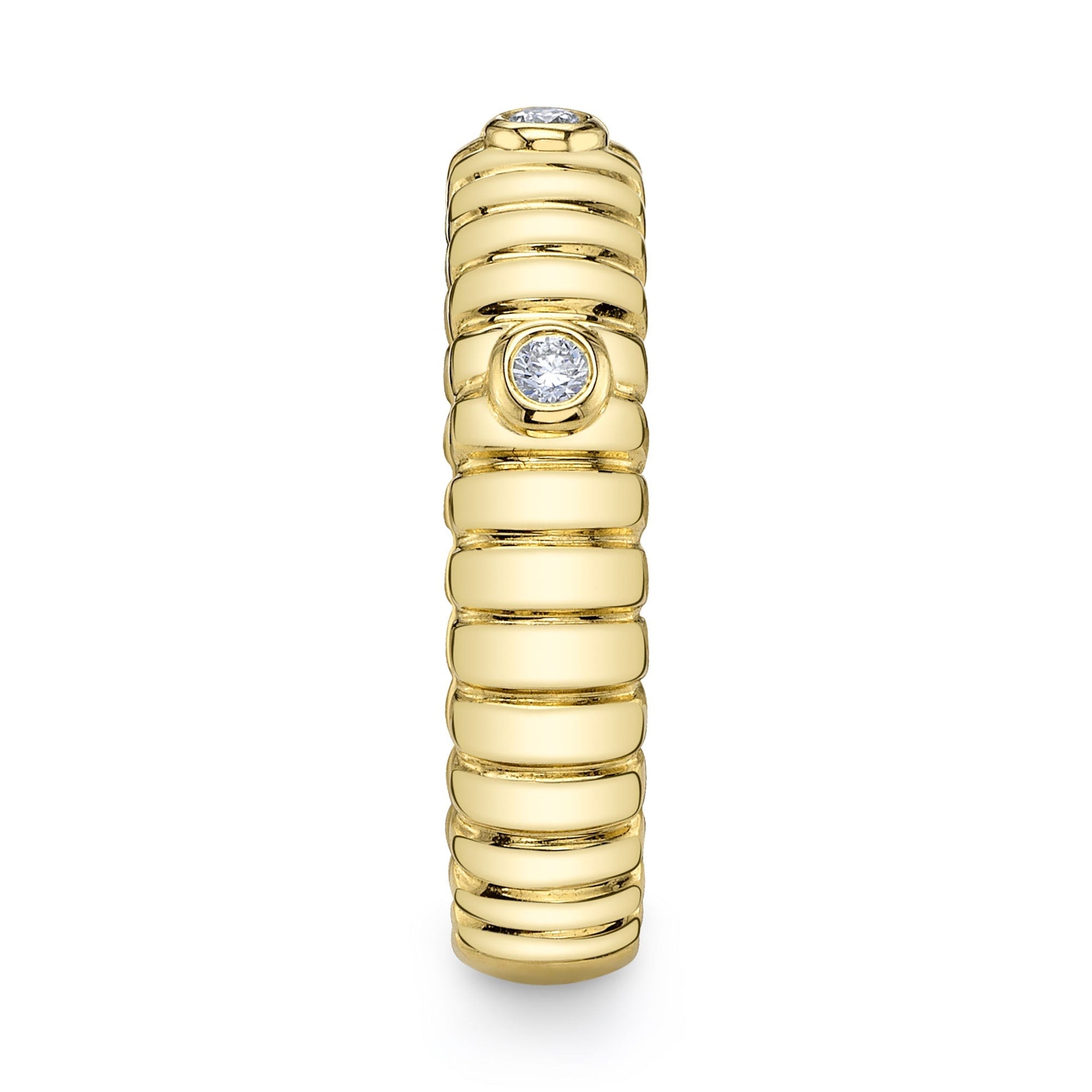 0-08ct-diamond-bezel-band