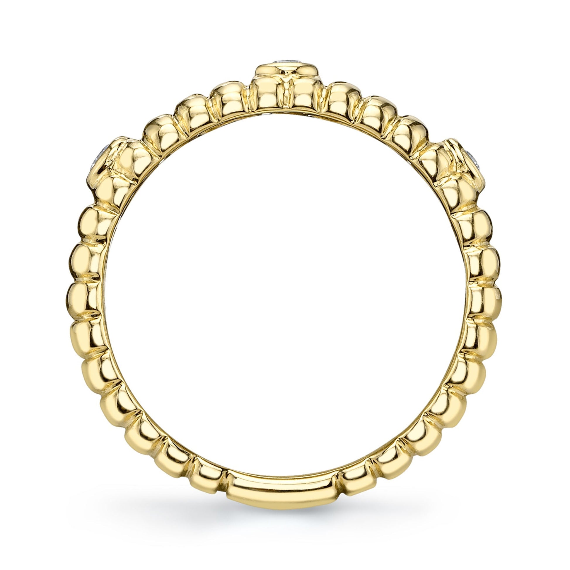 0-08ct-diamond-bezel-band