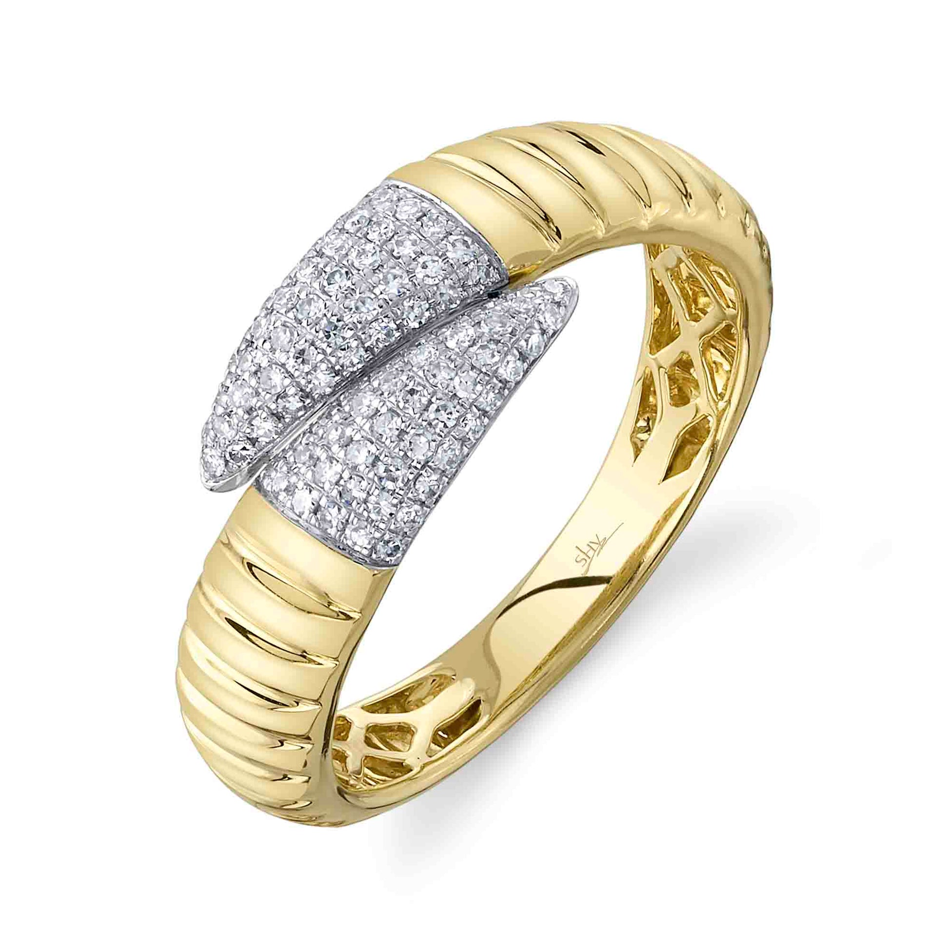 shy-creation-0-22ct-diamond-ribbed-ring-sc55026051rd