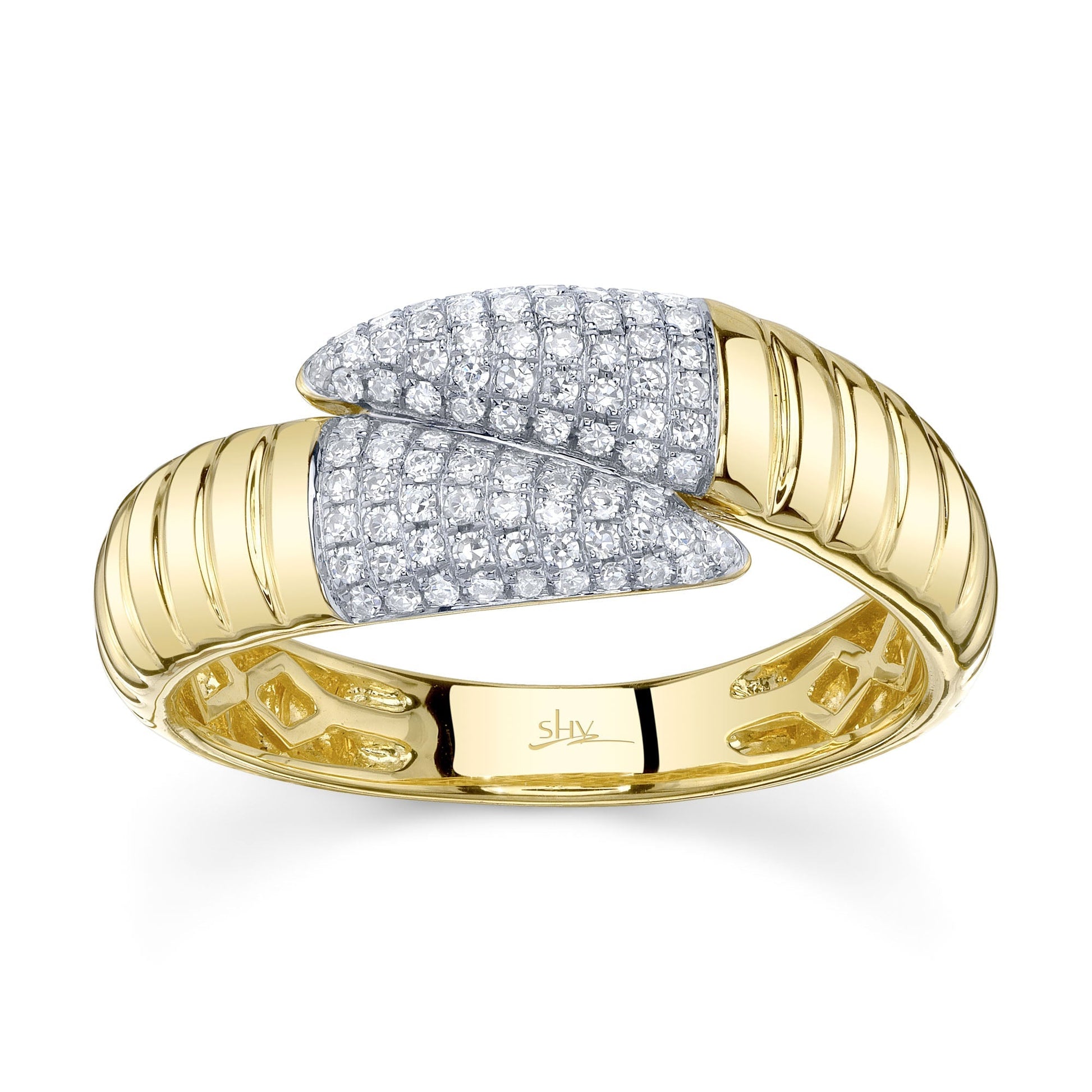 shy-creation-0-22ct-diamond-ribbed-ring-sc55026051rd