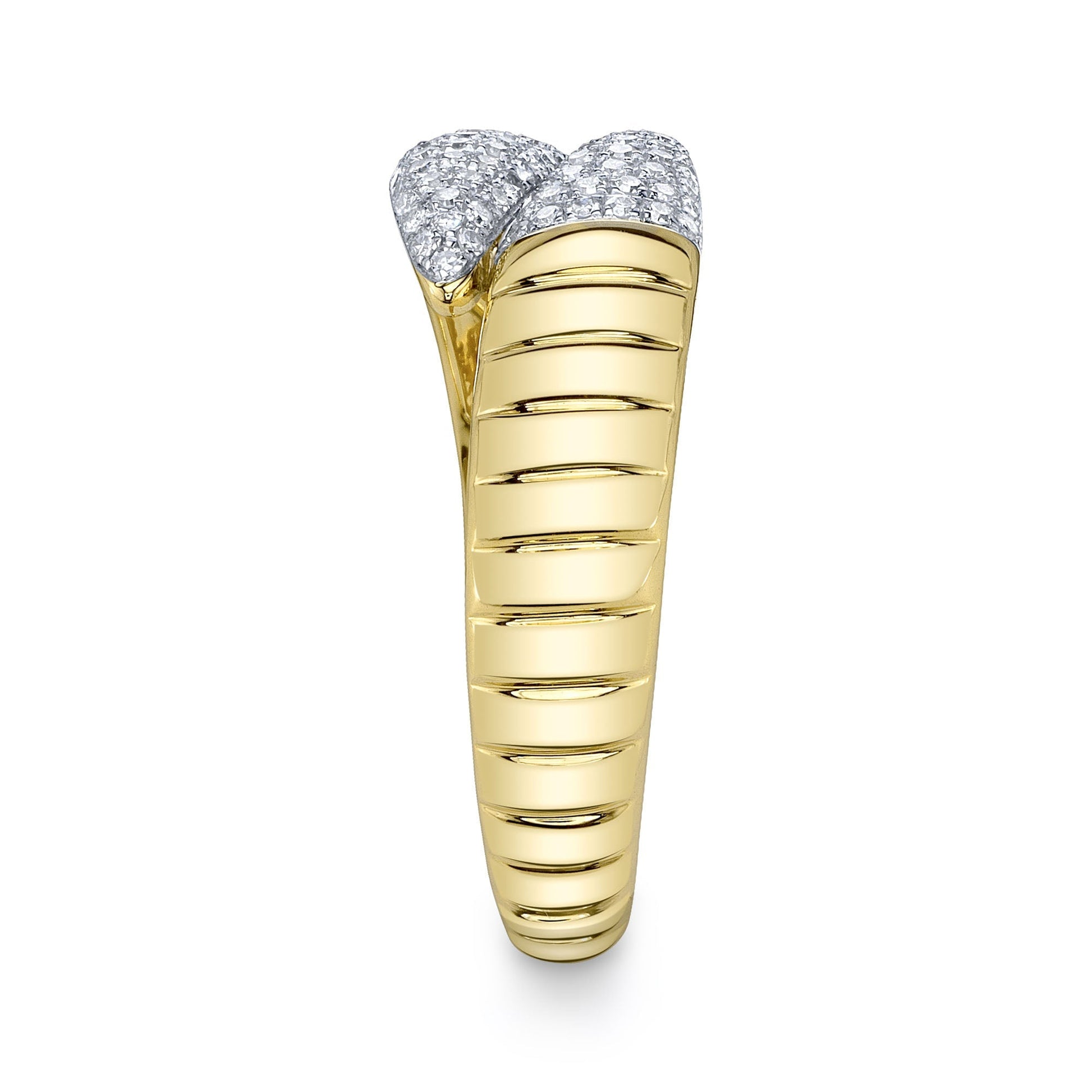 shy-creation-0-22ct-diamond-ribbed-ring-sc55026051rd