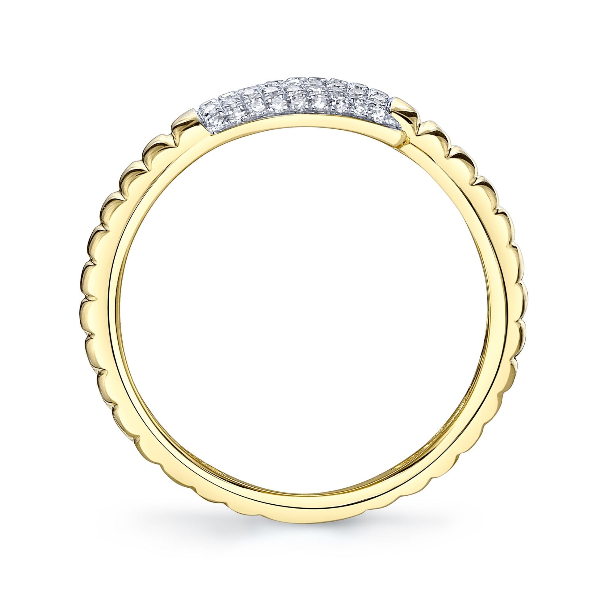 shy-creation-0-22ct-diamond-ribbed-ring-sc55026051rd