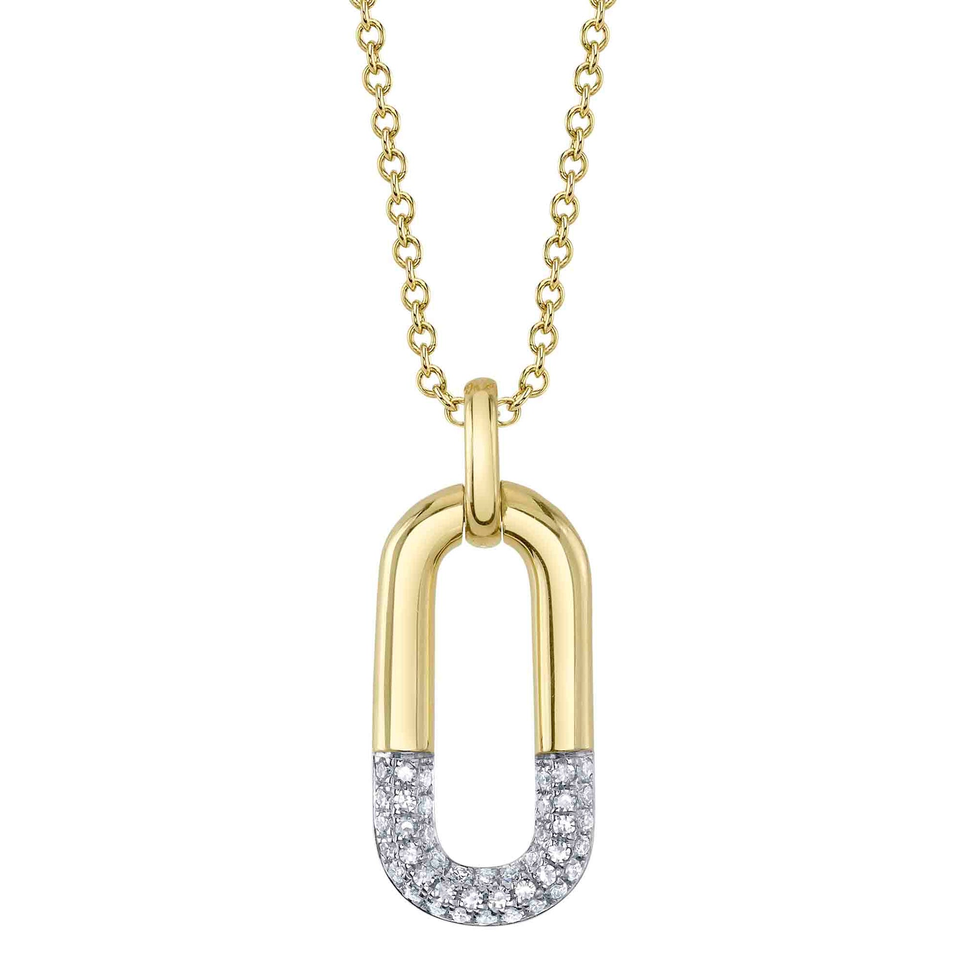shy-creation-0-10ct-diamond-necklace-sc55026054rd