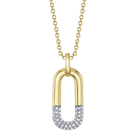 shy-creation-0-10ct-diamond-necklace-sc55026054rd