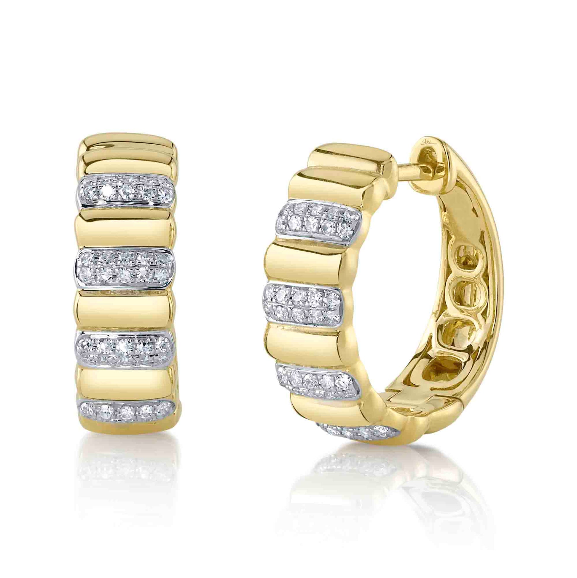 shy-creation-0-17ct-diamond-hoop-earring-sc55026057rdd0-60