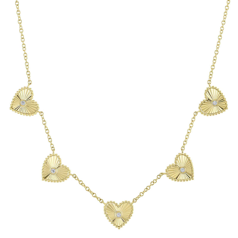 0-09ct-diamond-bezel-heart-necklace