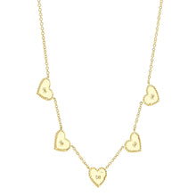 0-09ct-diamond-bezel-heart-necklace