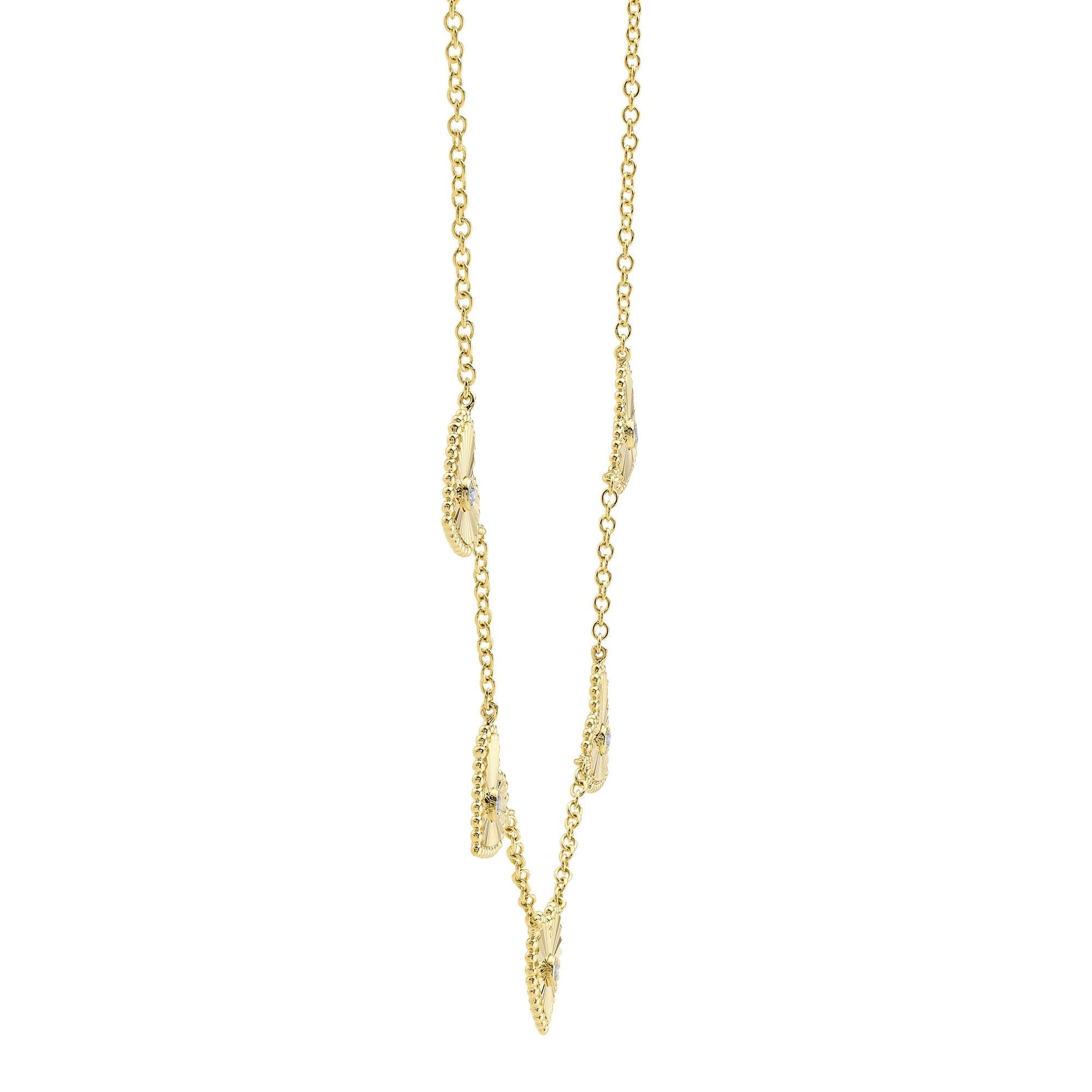 0-09ct-diamond-bezel-heart-necklace