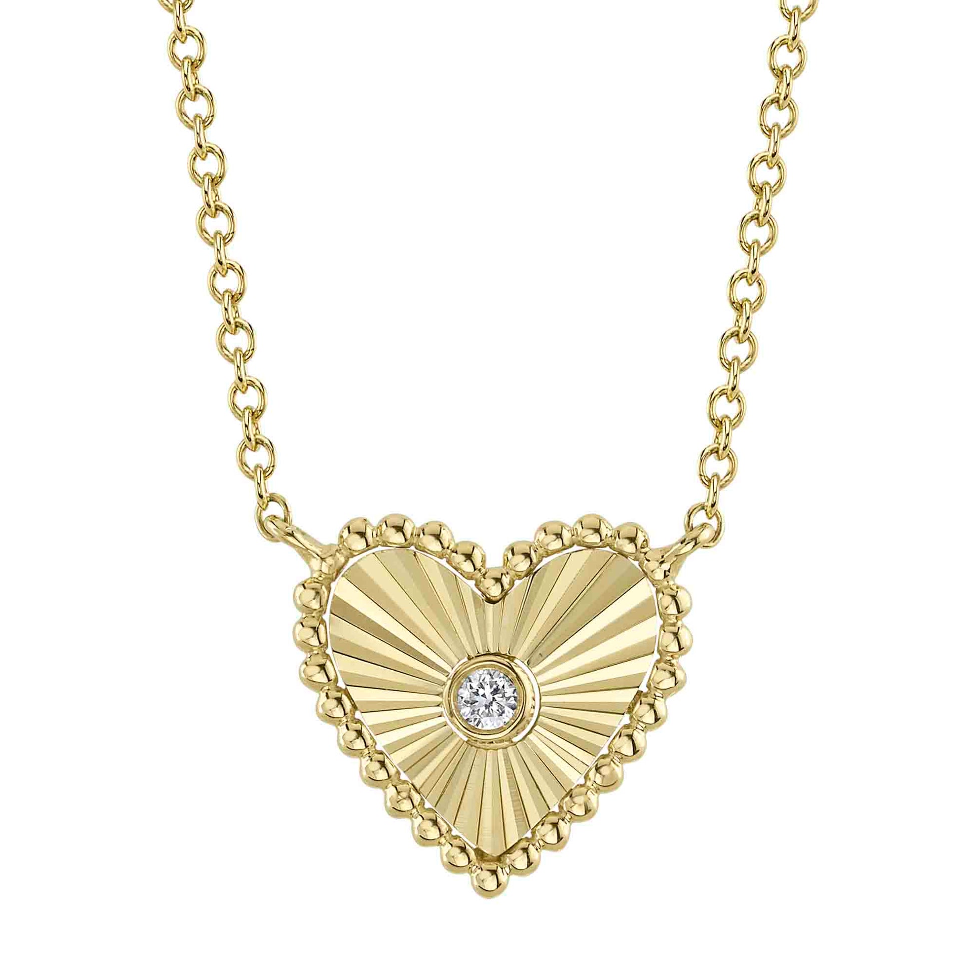 0-02ct-diamond-bezel-heart-necklace