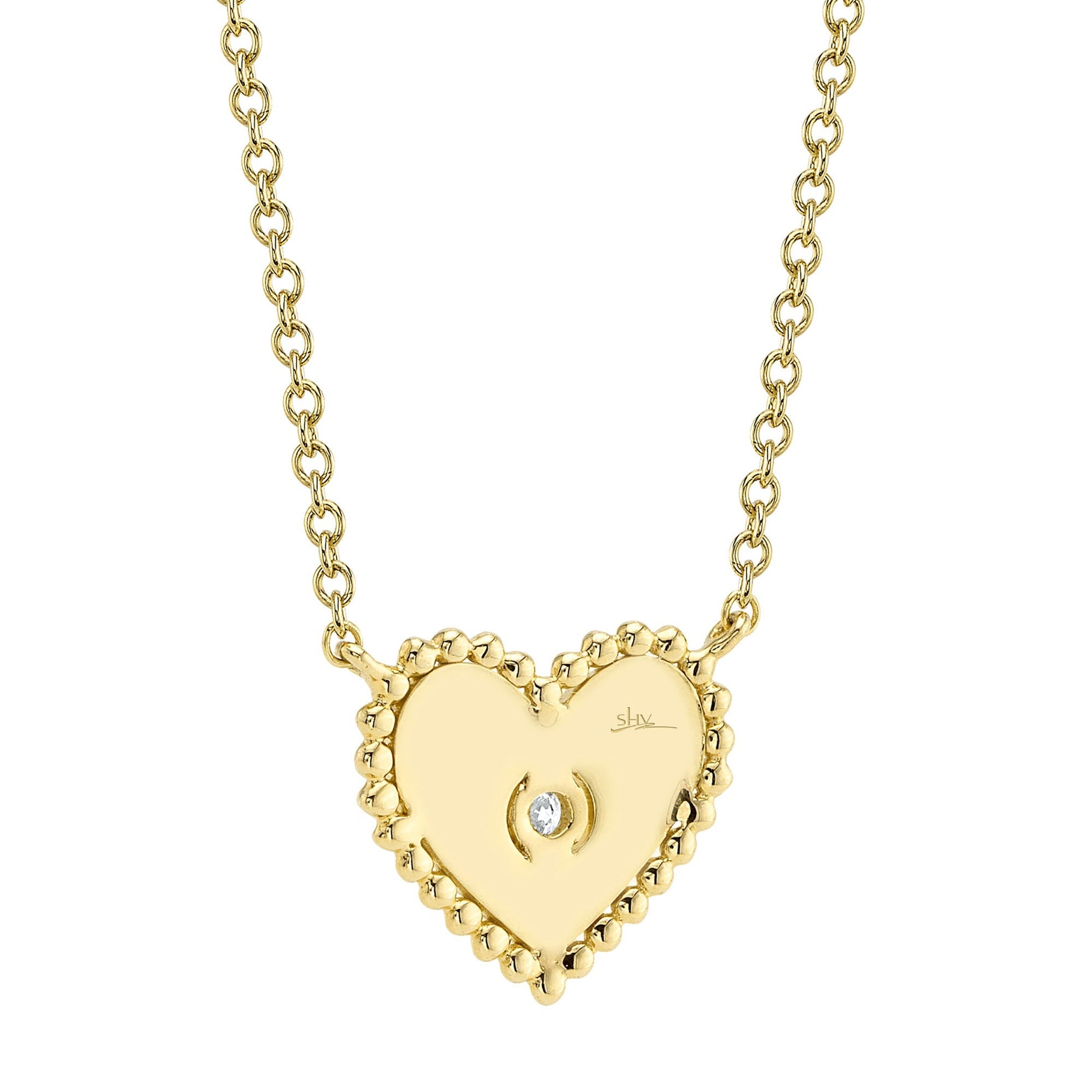 0-02ct-diamond-bezel-heart-necklace