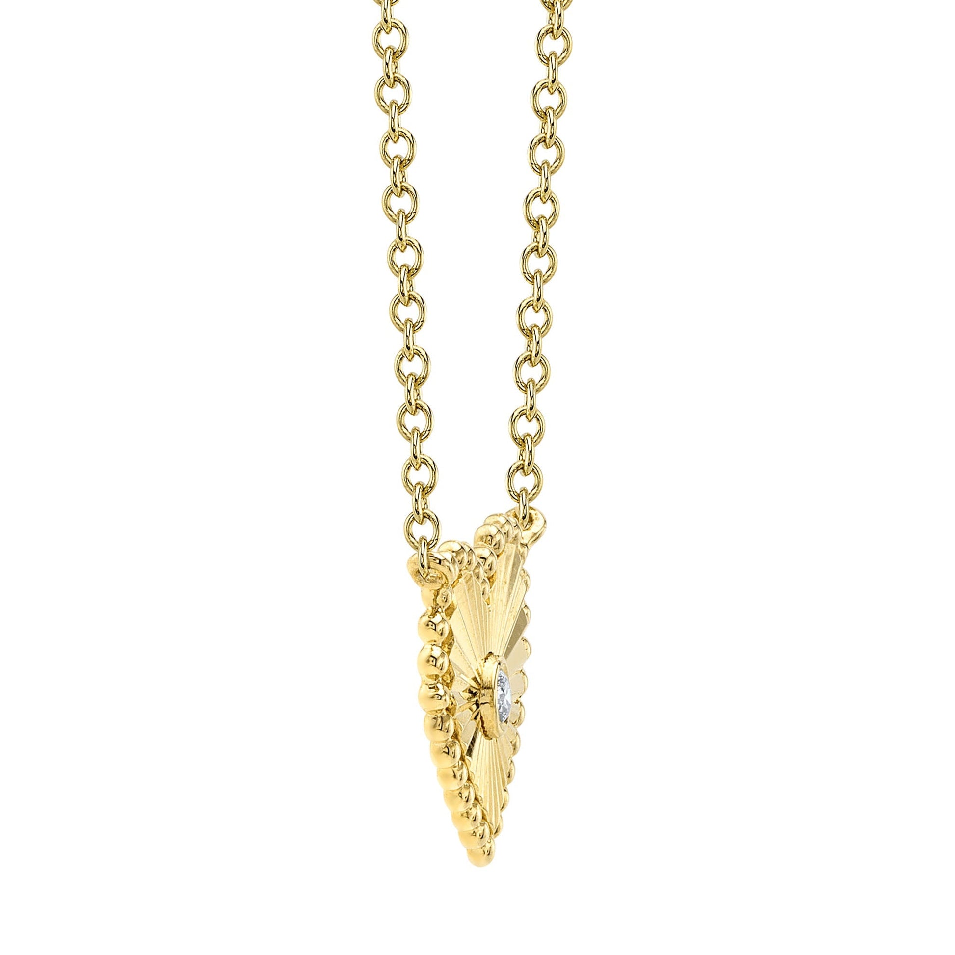 0-02ct-diamond-bezel-heart-necklace