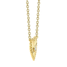 0-02ct-diamond-bezel-heart-necklace