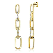 0-64ct-diamond-paper-clip-link-earring