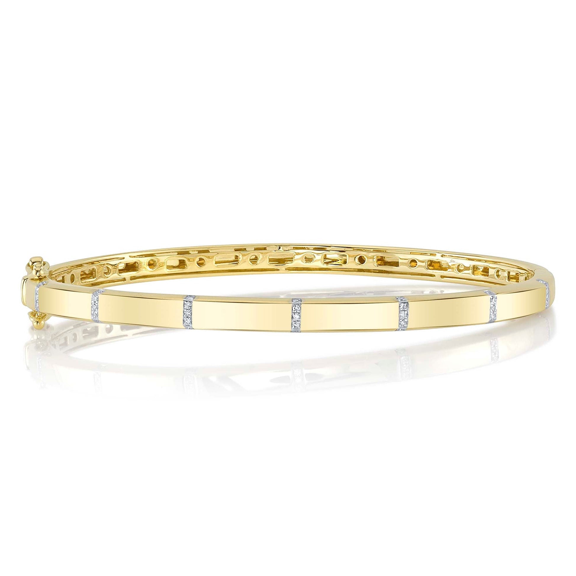 shy-creation-0-09ct-diamond-bangle-sc55026201rdzs