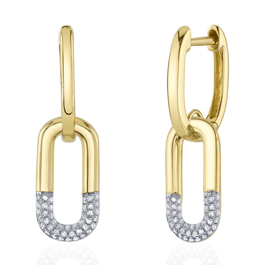 shy-creation-0-16ct-diamond-earring-sc55026264rd