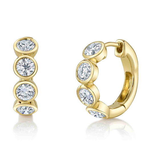 shy-creation-1-50ct-diamond-bezel-huggie-earring-sc55026326