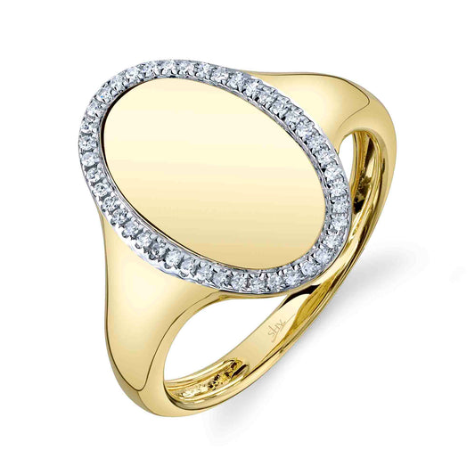 shy-creation-0-11ct-diamond-oval-ring-sc55026685rd