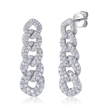 shy-creation-1-62ct-diamond-link-earring-sc55026722