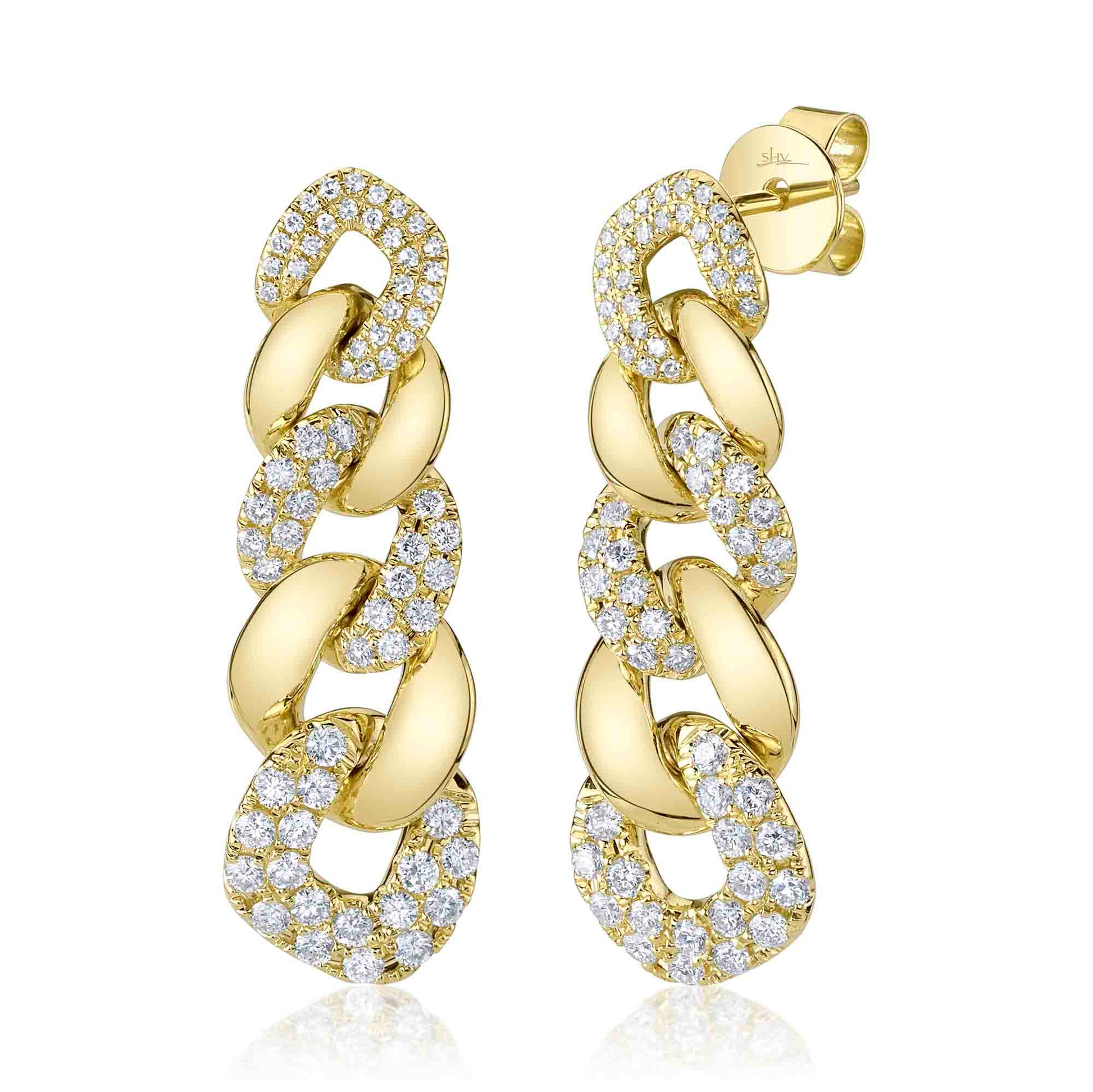 shy-creation-1-03ct-diamond-link-earring-sc55026723v2