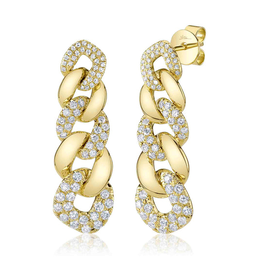 shy-creation-1-03ct-diamond-link-earring-sc55026723v2