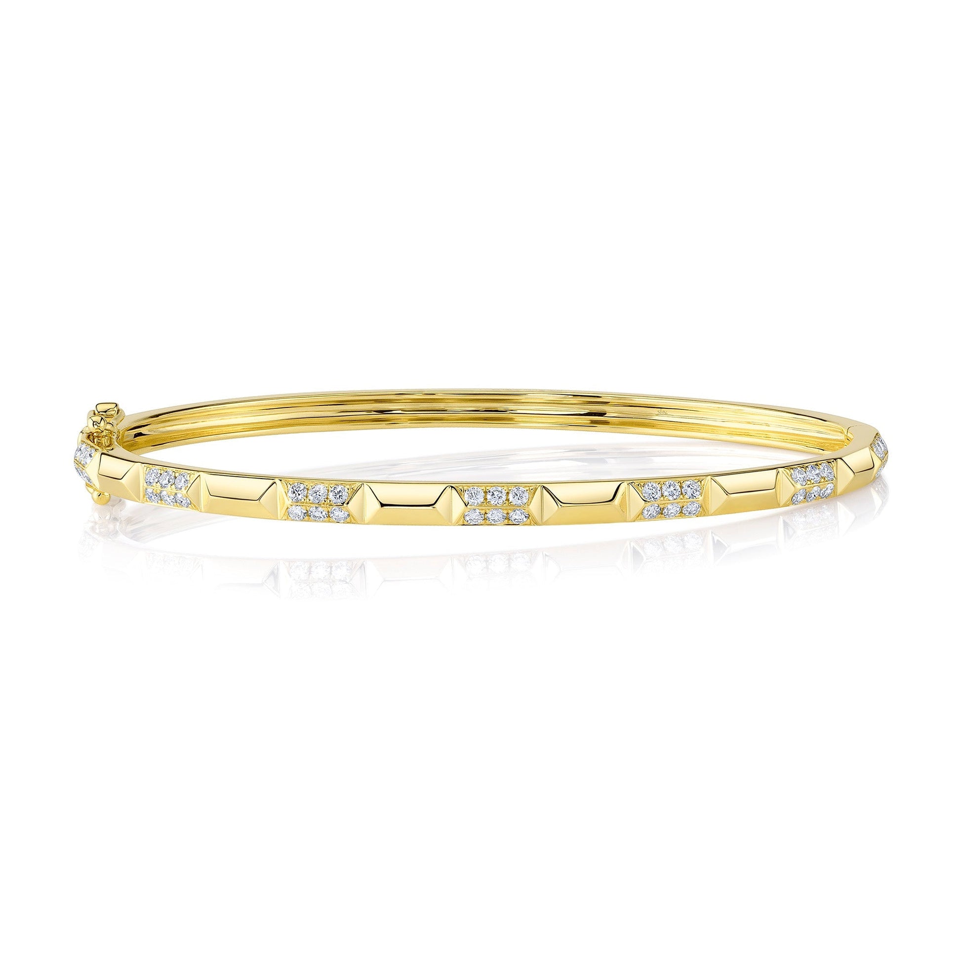 shy-creation-0-56ct-diamond-geo-cut-bangle-sc55026735zs