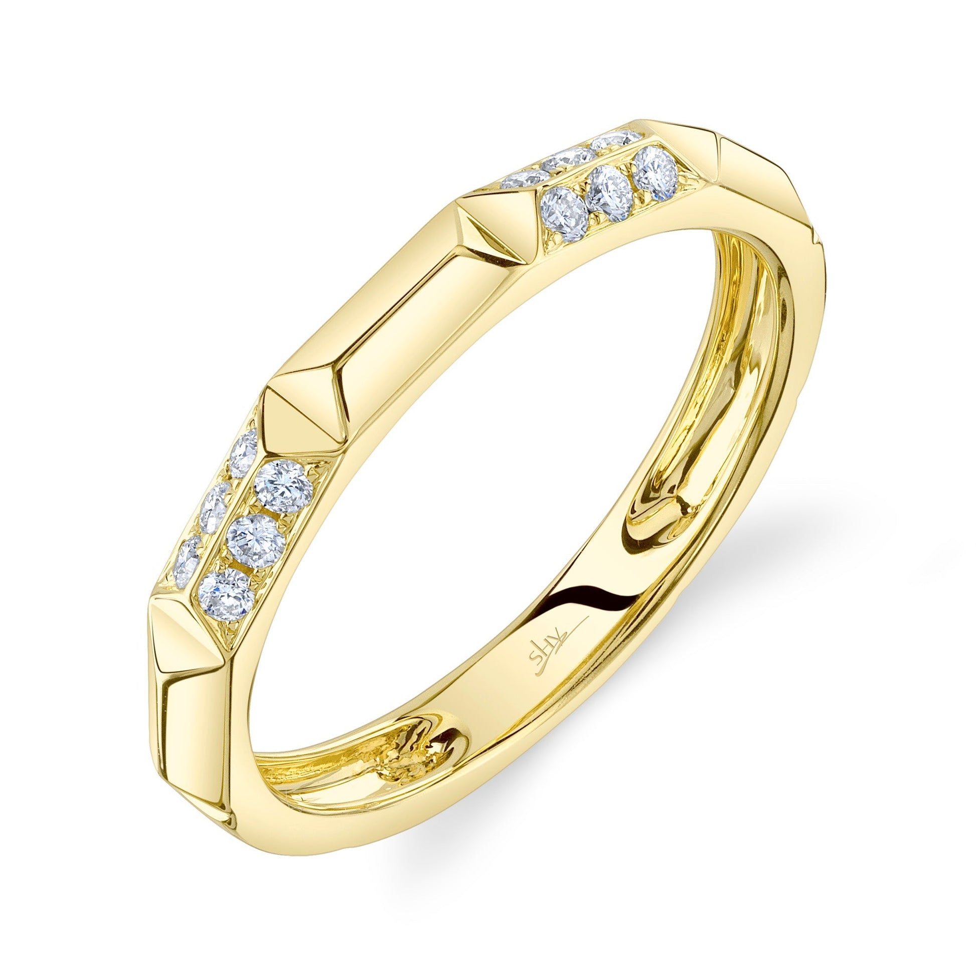 shy-creation-0-13ct-diamond-geo-cut-band-sc55026738