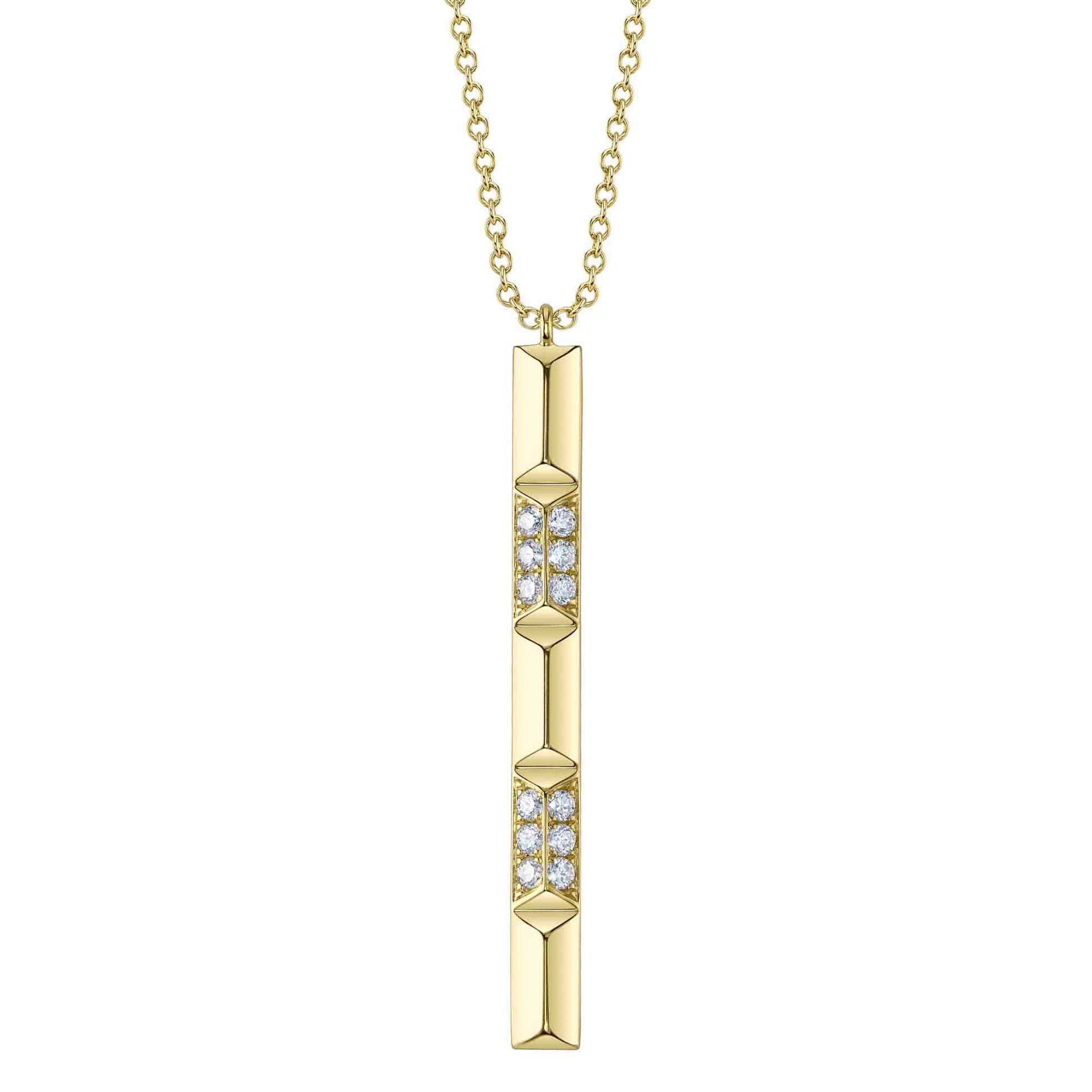 shy-creation-0-17ct-diamond-geo-cut-necklace-sc55026741
