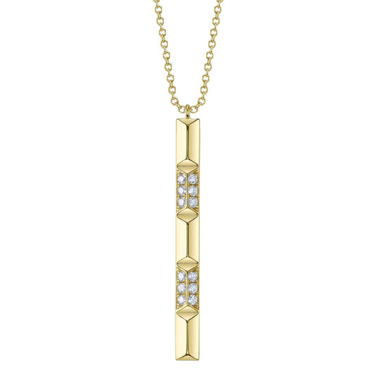 shy-creation-0-17ct-diamond-geo-cut-necklace-sc55026741