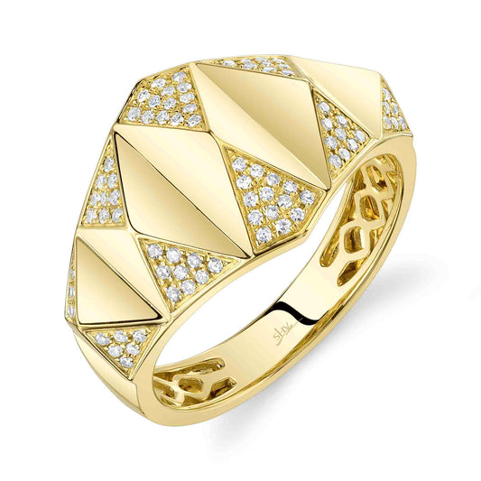 shy-creation-0-20ct-diamond-pyramid-geo-cut-ring-sc55026844