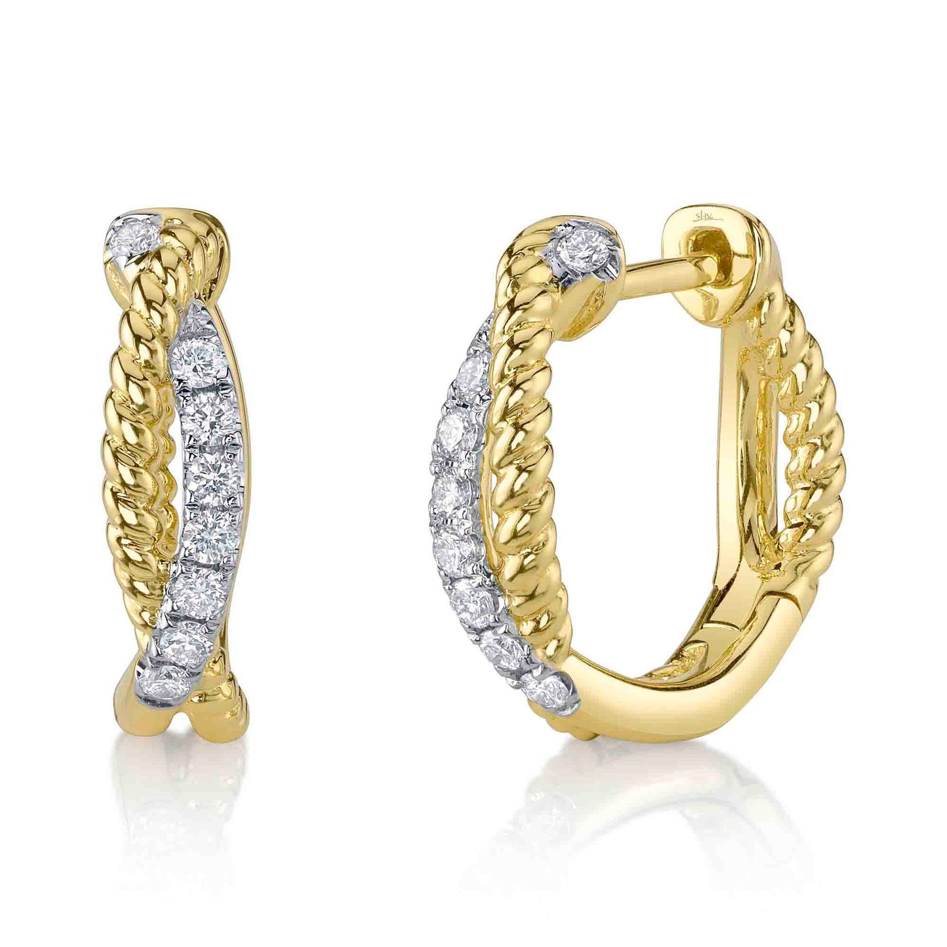 shy-creation-0-21ct-diamond-twisted-hoop-earring-sc55026858rdd0-60