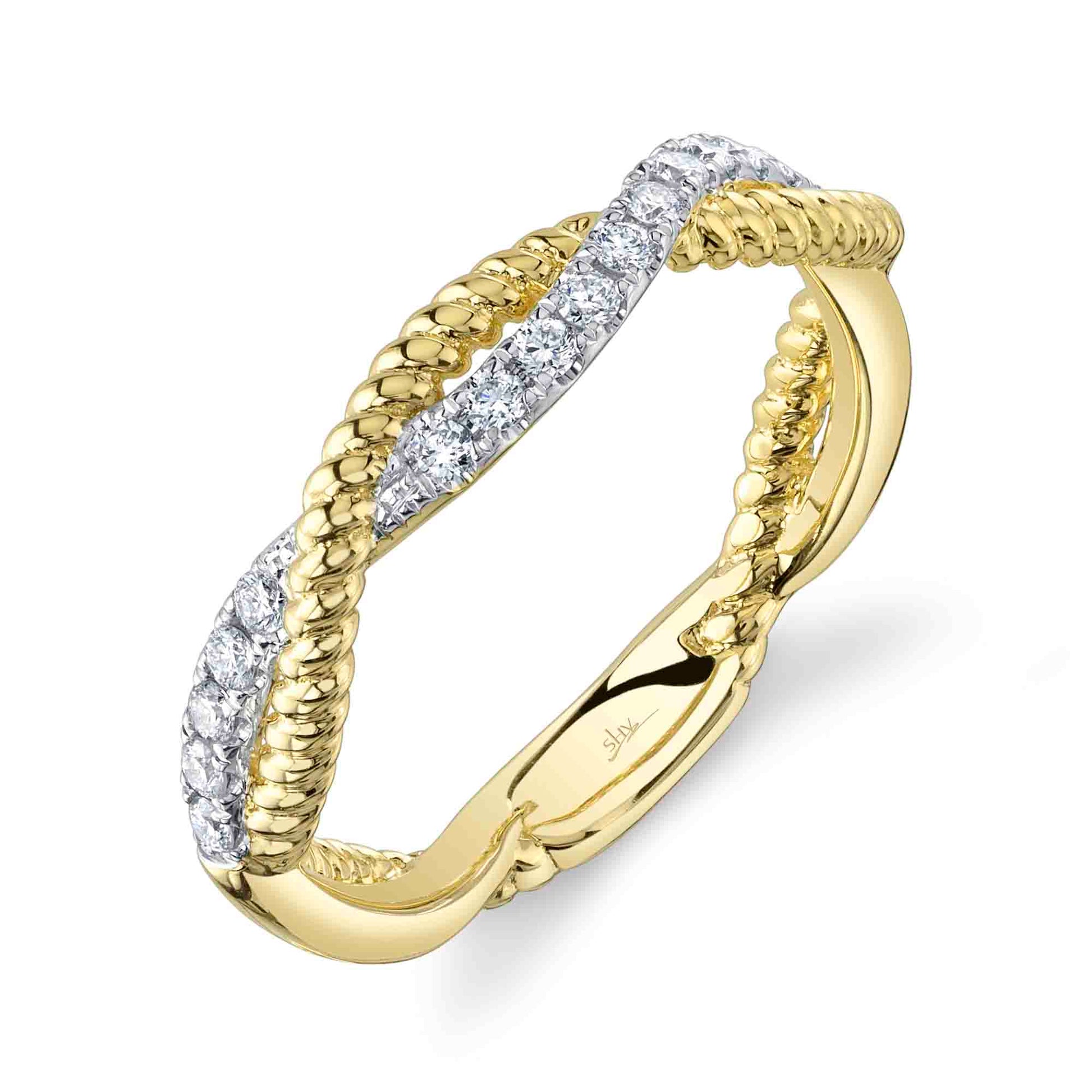shy-creation-0-22ct-diamond-twisted-ring-sc55026861rd