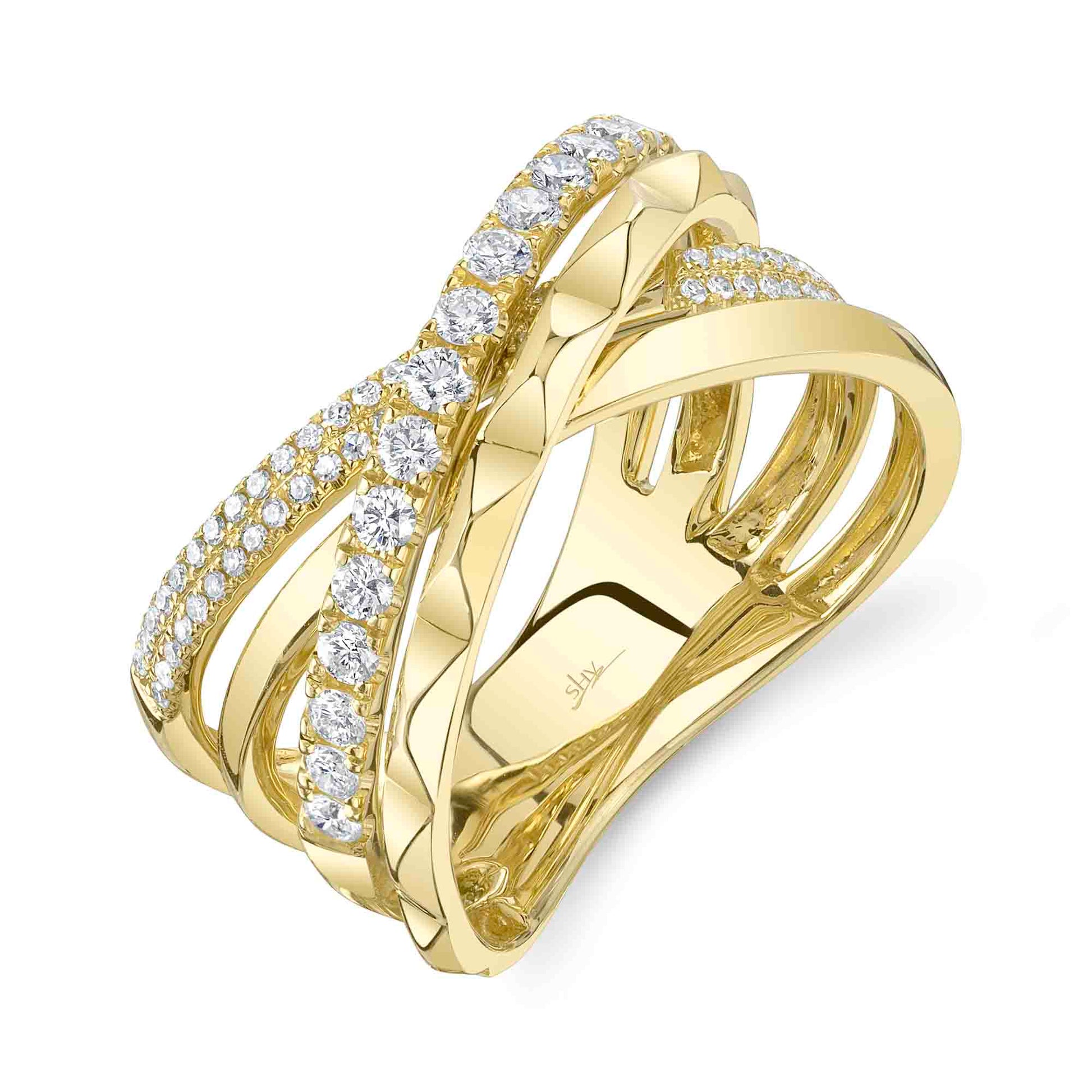 shy-creation-0-48ct-diamond-bridge-geo-cut-ring-sc55026912