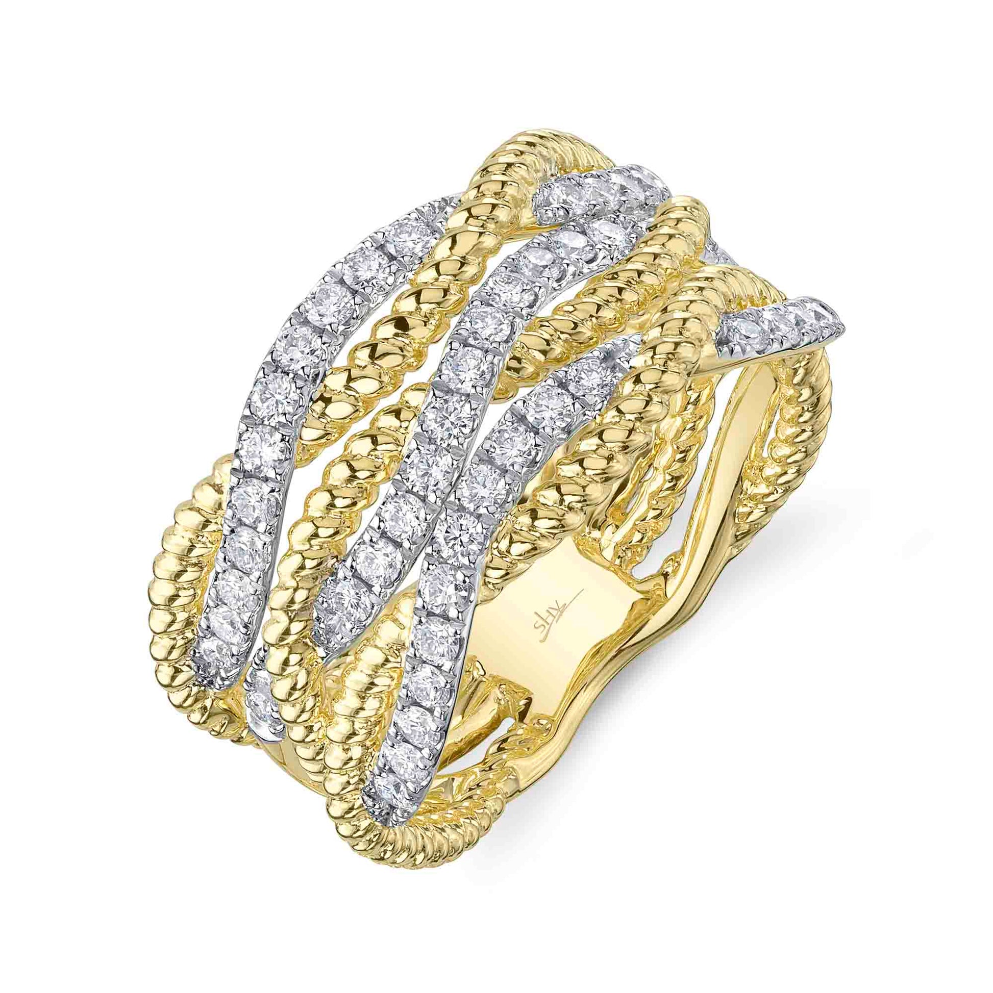 shy-creation-0-62ct-diamond-twisted-ring-sc55026952rd