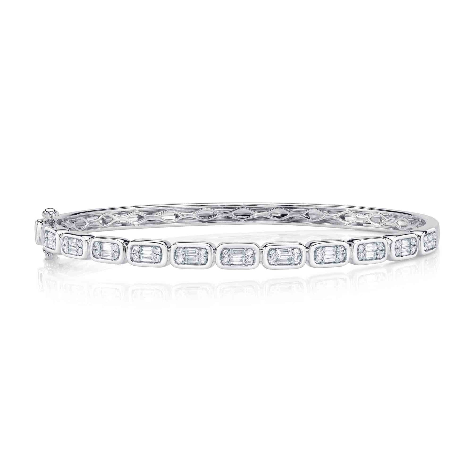 shy-creation-0-65ct-diamond-baguette-bangle-sc55027005zs