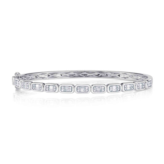 shy-creation-0-65ct-diamond-baguette-bangle-sc55027005zs
