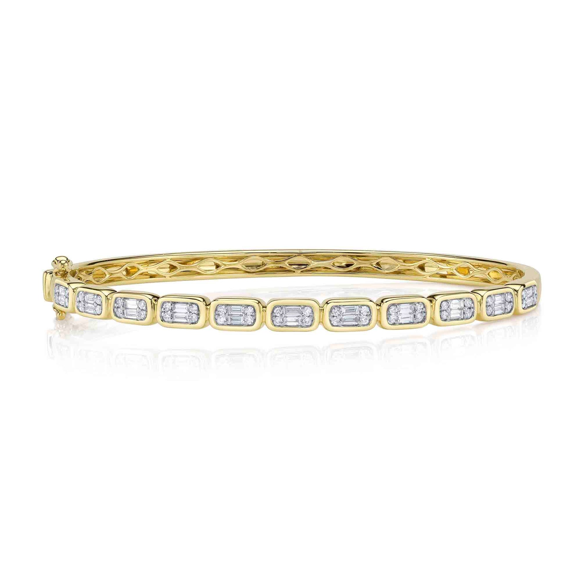 shy-creation-0-65ct-diamond-baguette-bangle-sc55027006rdzs