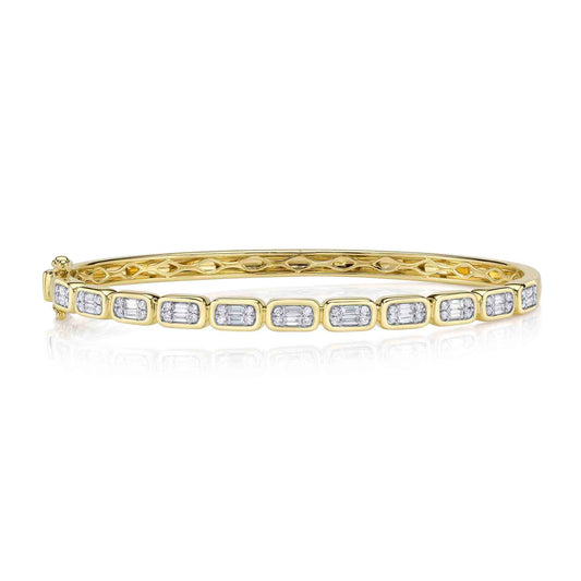 shy-creation-0-65ct-diamond-baguette-bangle-sc55027006rdzs