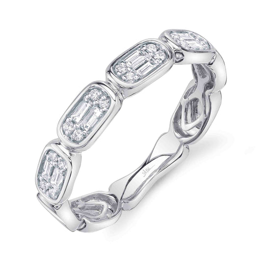 shy-creation-0-29ct-diamond-baguette-band-sc55027008