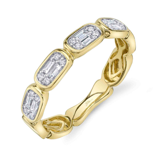 shy-creation-0-29ct-diamond-baguette-band-sc55027009rd