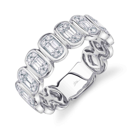 shy-creation-0-50ct-diamond-baguette-band-sc55027027
