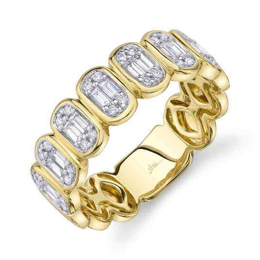 shy-creation-0-50ct-diamond-baguette-band-sc55027028rd