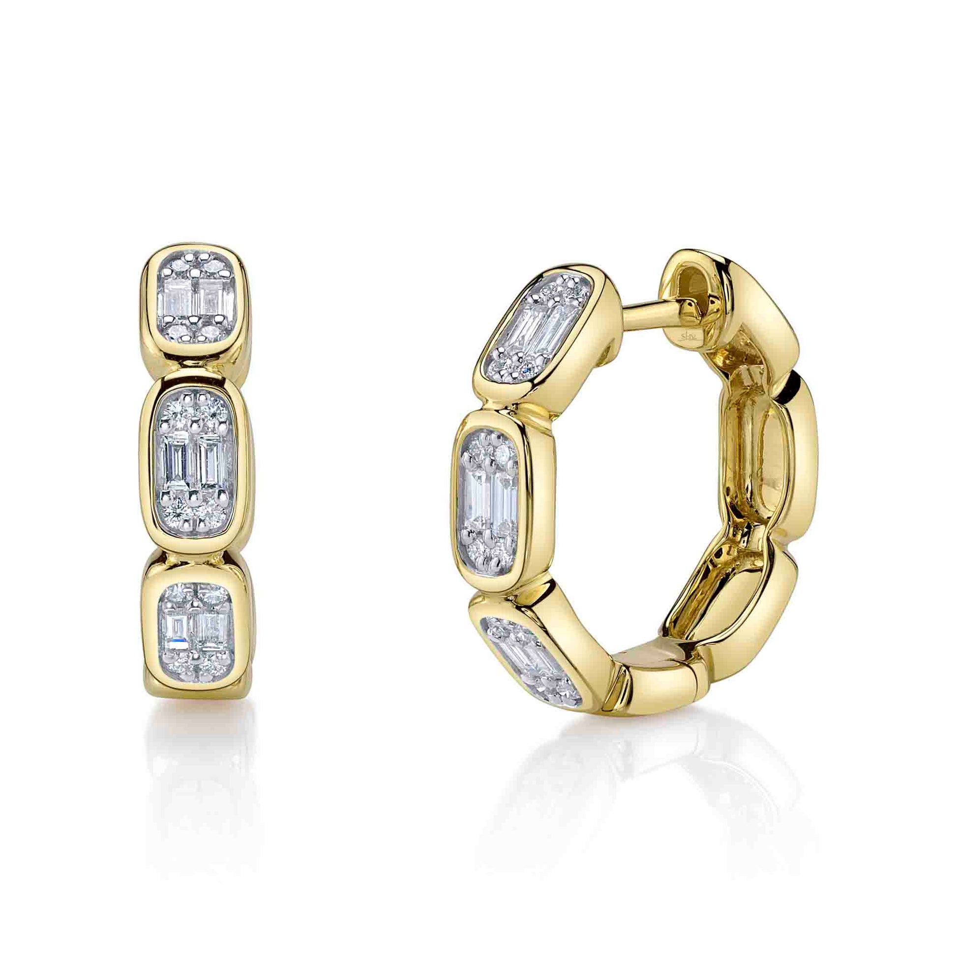 shy-creation-0-39ct-diamond-baguette-octagon-hoop-earring-sc55027057rdd0-65