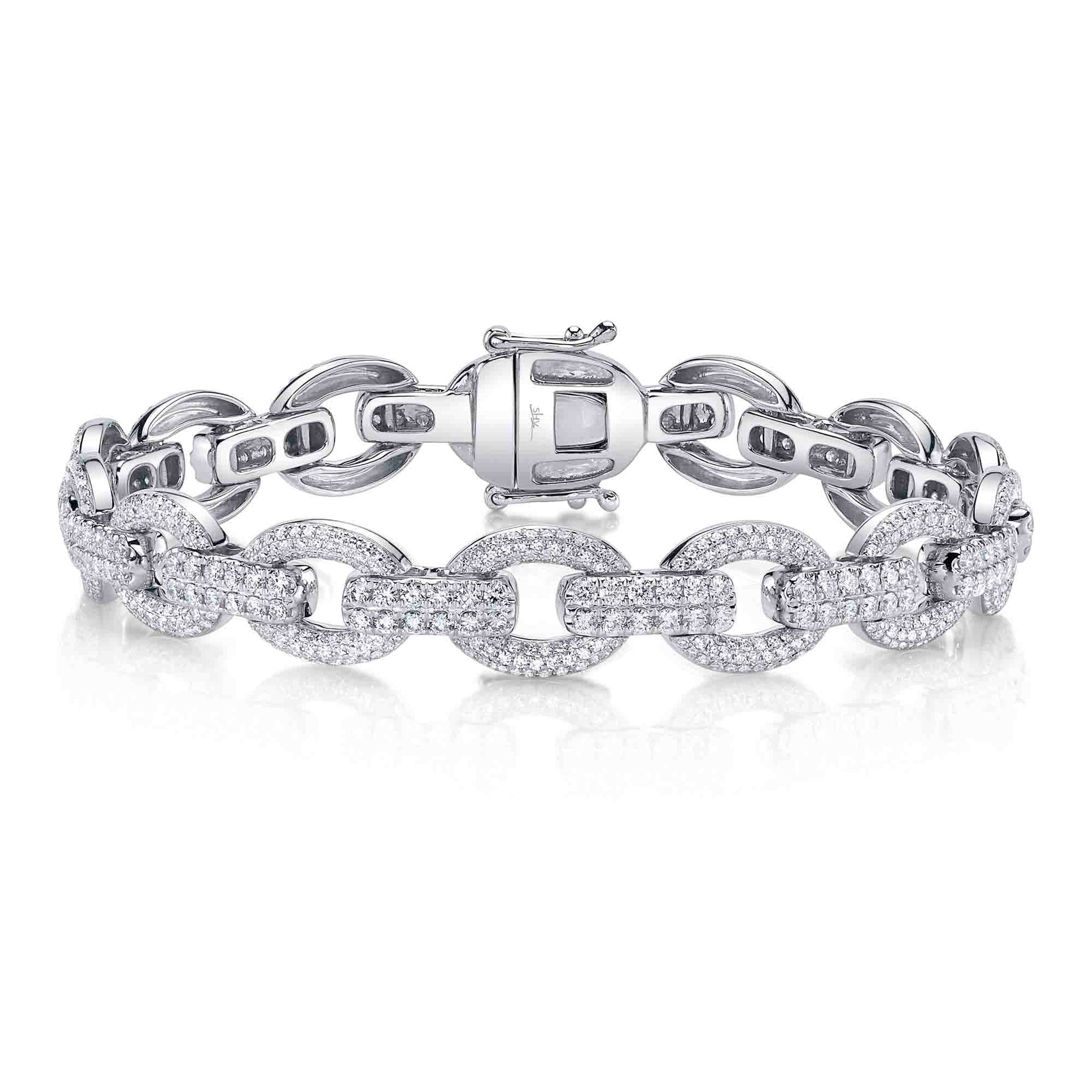 shy-creation-3-82ct-diamond-link-bracelet-sc55027059