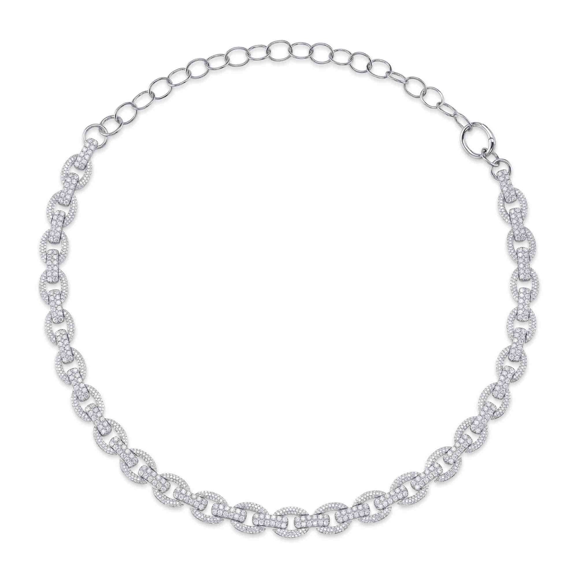 shy-creation-6-77ct-diamond-link-necklace-sc55027062v2