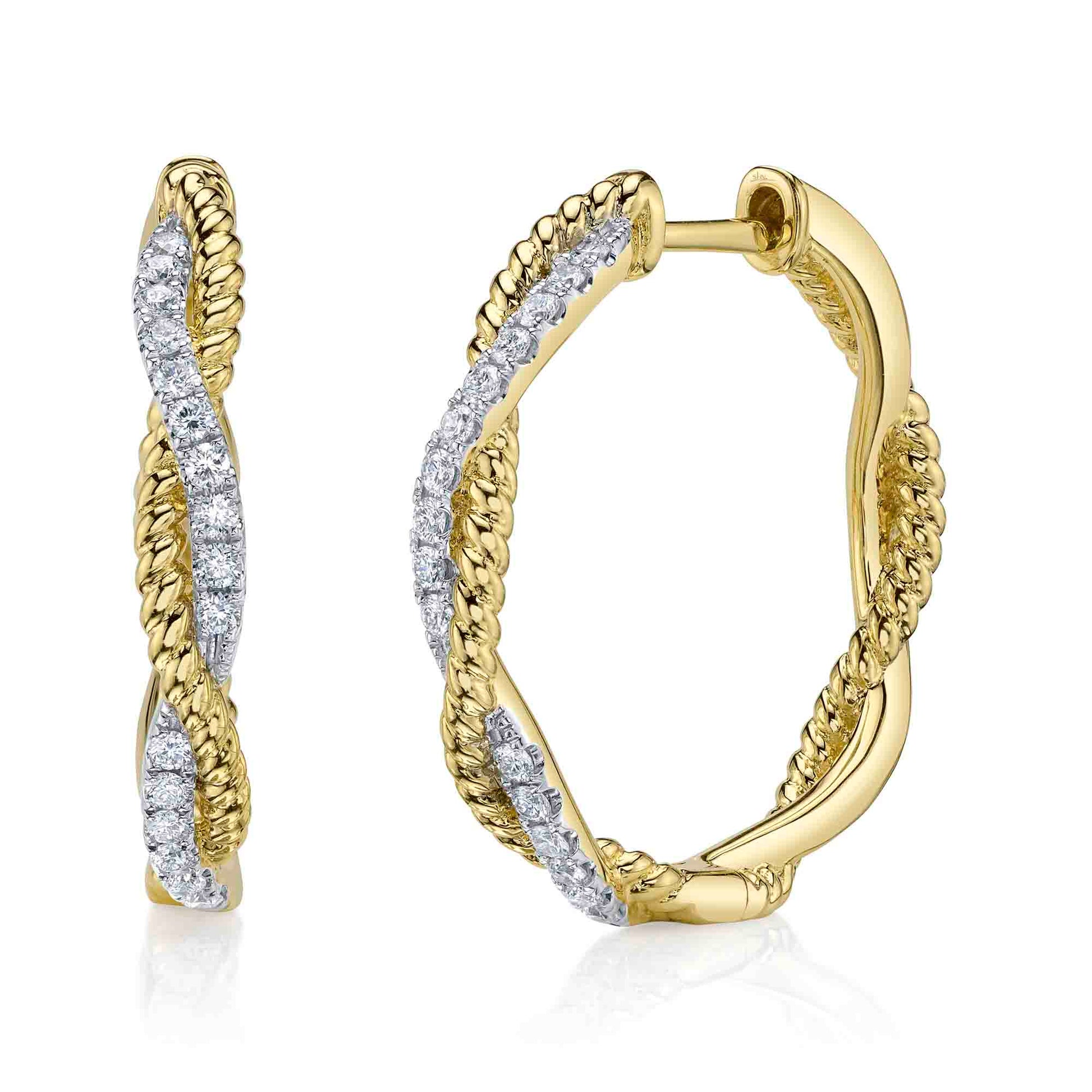 shy-creation-0-42ct-diamond-twisted-hoop-earring-sc55027085rdd1-00