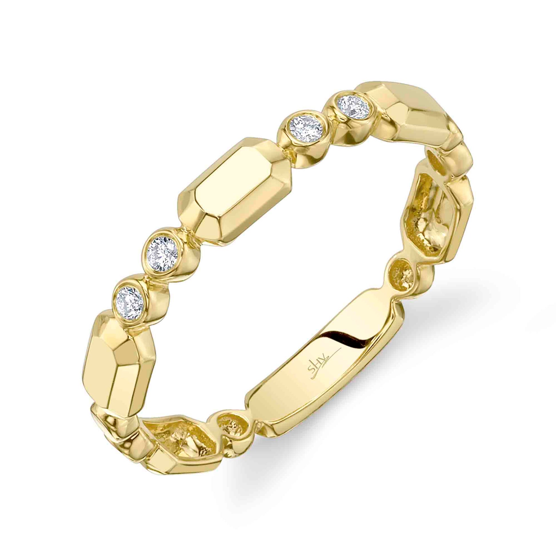 shy-creation-0-06ct-diamond-bezel-geo-cut-band-sc55027188