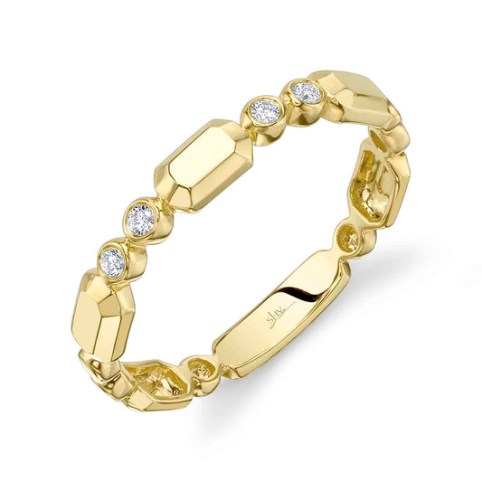shy-creation-0-06ct-diamond-bezel-geo-cut-band-sc55027188