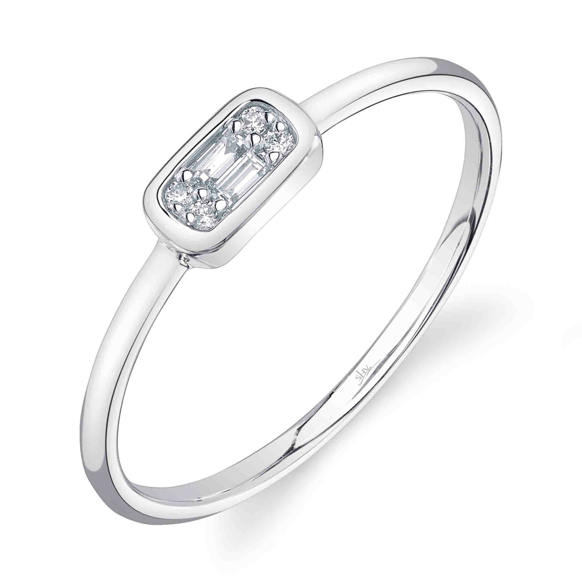 shy-creation-0-07ct-diamond-baguette-ring-sc55027374