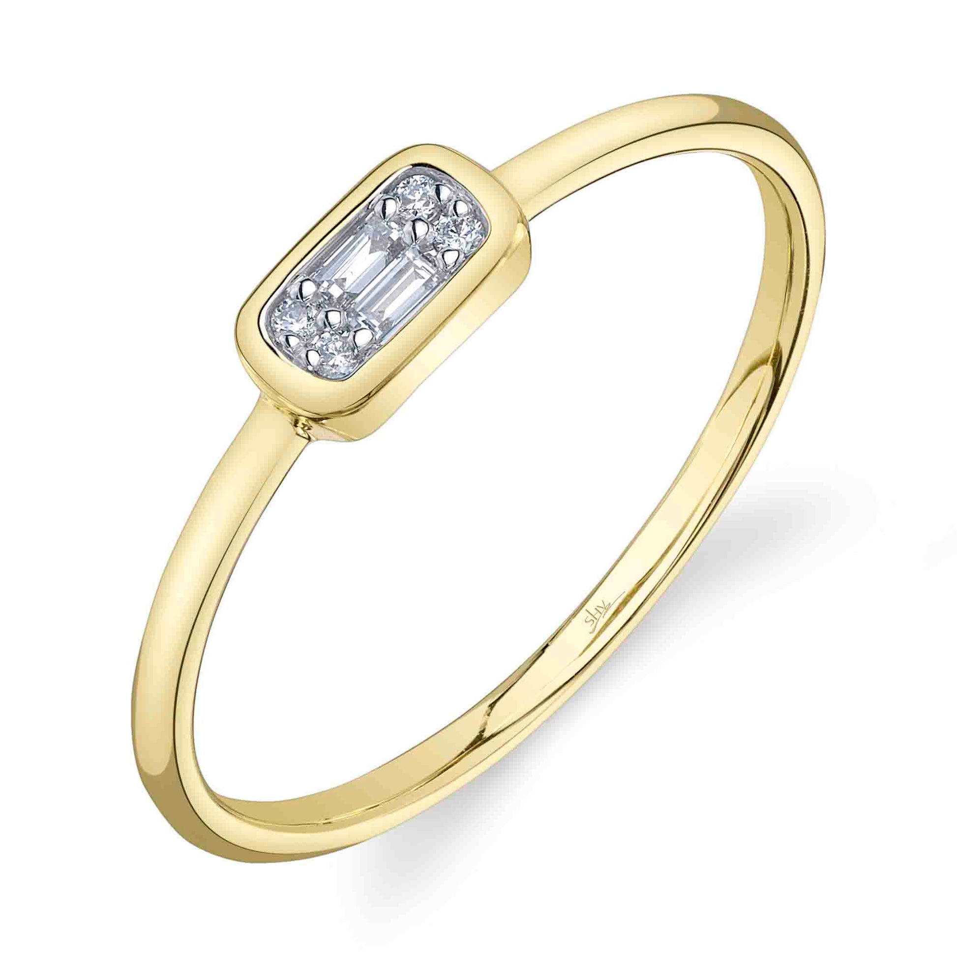 shy-creation-0-07ct-diamond-baguette-ring-sc55027375rd