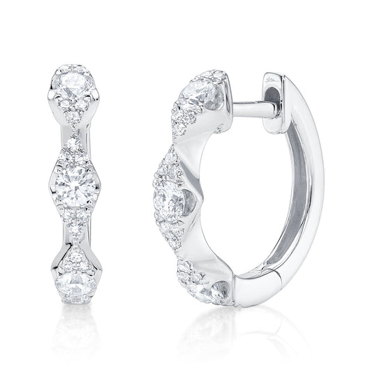 shy-creation-0-39ct-diamond-huggie-earring-sc55028055